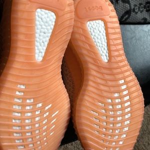 Yeezy Gymshoes